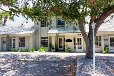 Immobilier commercial à vendre à Venice, Floride: 108.51 m2 № 2207035 - photo 24