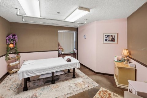Immobilier commercial à vendre à Venice, Floride: 108.51 m2 № 2207035 - photo 15