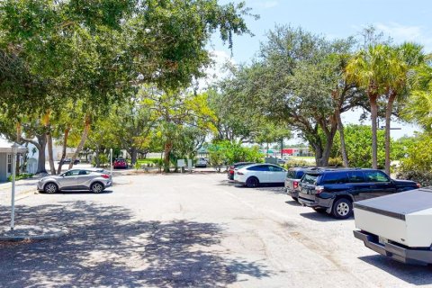 Immobilier commercial à vendre à Venice, Floride: 108.51 m2 № 2207035 - photo 26