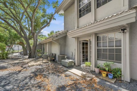 Immobilier commercial à vendre à Venice, Floride: 108.51 m2 № 2207035 - photo 19