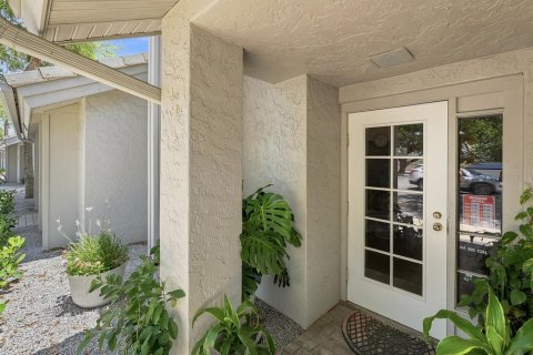 Immobilier commercial à vendre à Venice, Floride: 108.51 m2 № 2207035 - photo 4