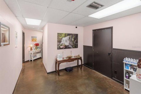 Immobilier commercial à vendre à Venice, Floride: 108.51 m2 № 2207035 - photo 10