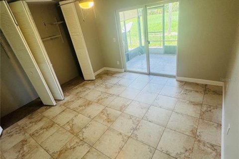 House in Clearwater, Florida 1 bedroom, 55.09 sq.m. № 2218134 - photo 22