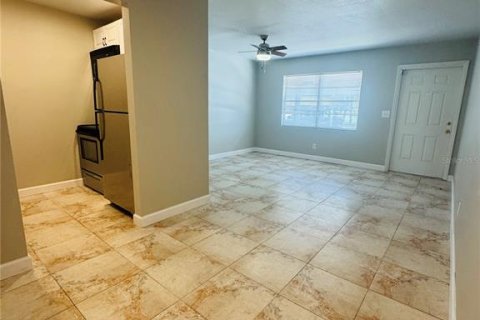 House in Clearwater, Florida 1 bedroom, 55.09 sq.m. № 2218134 - photo 10