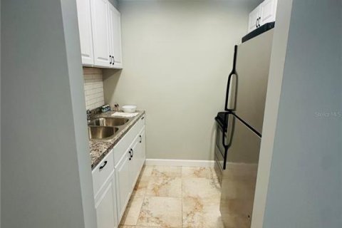 House in Clearwater, Florida 1 bedroom, 55.09 sq.m. № 2218134 - photo 11