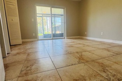 House in Clearwater, Florida 1 bedroom, 55.09 sq.m. № 2218134 - photo 21