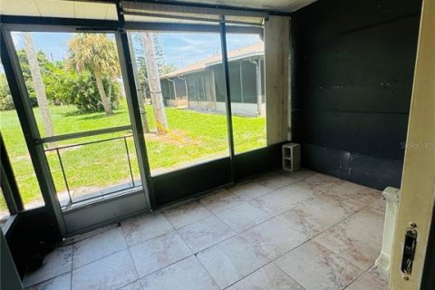 House in Clearwater, Florida 1 bedroom, 55.09 sq.m. № 2218134 - photo 26