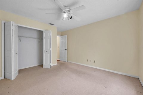 House in Saint Petersburg, Florida 3 bedrooms, 187.48 sq.m. № 1670763 - photo 17