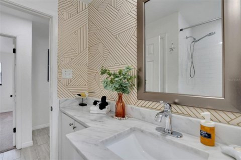 Casa en alquiler en Tampa, Florida, 4 dormitorios, 137.5 m2 № 2199506 - foto 23