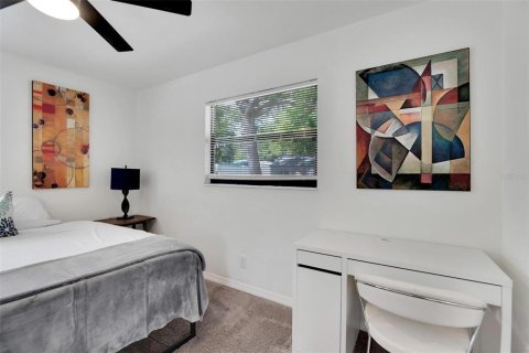 Casa en alquiler en Tampa, Florida, 4 dormitorios, 137.5 m2 № 2199506 - foto 24