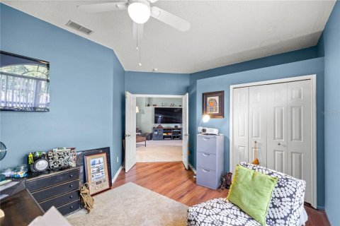 Villa ou maison à vendre à Lecanto, Floride: 4 chambres, 237.37 m2 № 1838374 - photo 17