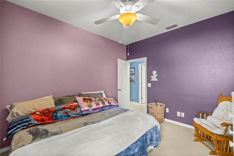 Villa ou maison à vendre à Lecanto, Floride: 4 chambres, 237.37 m2 № 1838374 - photo 25
