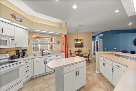 Villa ou maison à vendre à Lecanto, Floride: 4 chambres, 237.37 m2 № 1838374 - photo 11