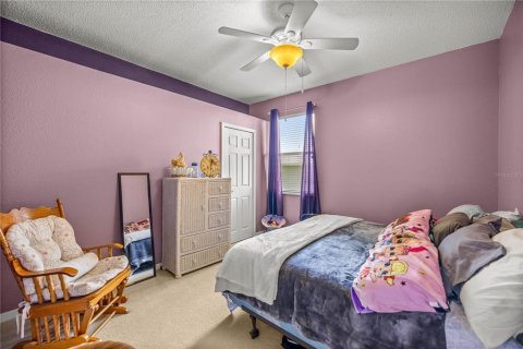 Villa ou maison à vendre à Lecanto, Floride: 4 chambres, 237.37 m2 № 1838374 - photo 26
