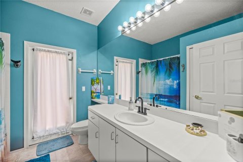 Villa ou maison à vendre à Lecanto, Floride: 4 chambres, 237.37 m2 № 1838374 - photo 27