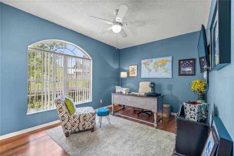 Villa ou maison à vendre à Lecanto, Floride: 4 chambres, 237.37 m2 № 1838374 - photo 18
