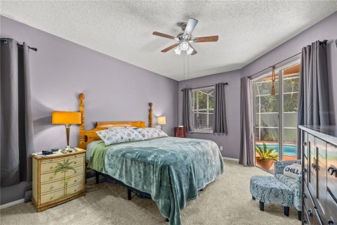 Villa ou maison à vendre à Lecanto, Floride: 4 chambres, 237.37 m2 № 1838374 - photo 19