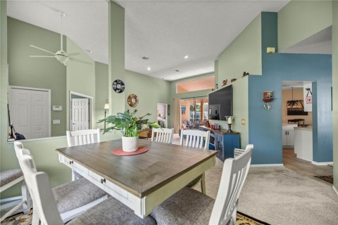 Villa ou maison à vendre à Lecanto, Floride: 4 chambres, 237.37 m2 № 1838374 - photo 13