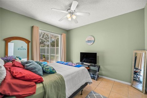 Villa ou maison à vendre à Lecanto, Floride: 4 chambres, 237.37 m2 № 1838374 - photo 24