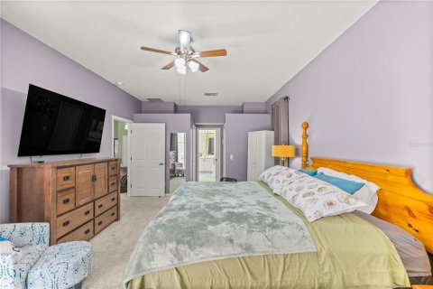 Villa ou maison à vendre à Lecanto, Floride: 4 chambres, 237.37 m2 № 1838374 - photo 20