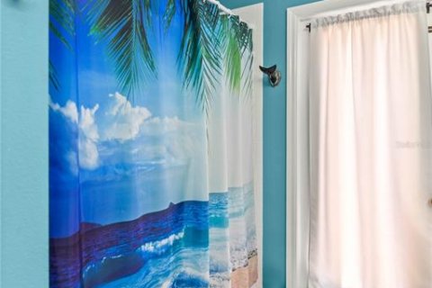 Villa ou maison à vendre à Lecanto, Floride: 4 chambres, 237.37 m2 № 1838374 - photo 28