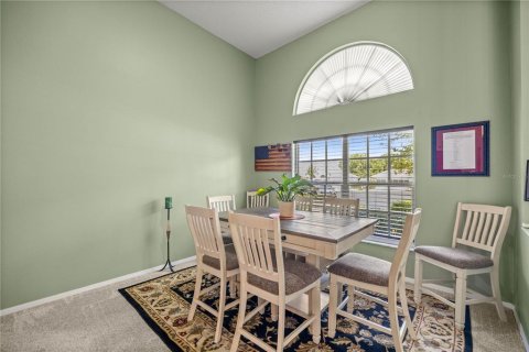 Villa ou maison à vendre à Lecanto, Floride: 4 chambres, 237.37 m2 № 1838374 - photo 12