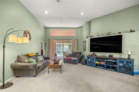 Villa ou maison à vendre à Lecanto, Floride: 4 chambres, 237.37 m2 № 1838374 - photo 9