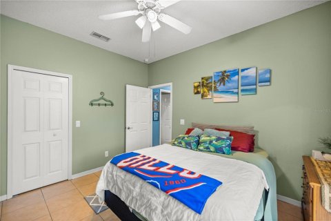Villa ou maison à vendre à Lecanto, Floride: 4 chambres, 237.37 m2 № 1838374 - photo 23