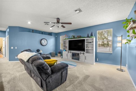 Villa ou maison à vendre à Lecanto, Floride: 4 chambres, 237.37 m2 № 1838374 - photo 16