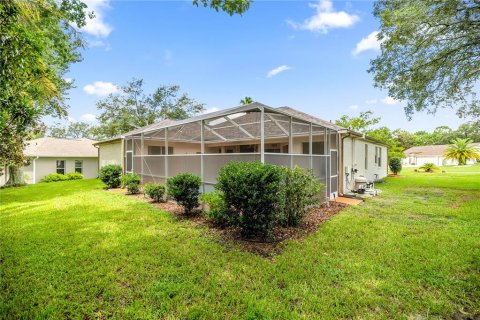 Villa ou maison à vendre à Lecanto, Floride: 4 chambres, 237.37 m2 № 1838374 - photo 5