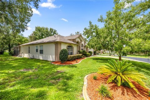 Villa ou maison à vendre à Lecanto, Floride: 4 chambres, 237.37 m2 № 1838374 - photo 2
