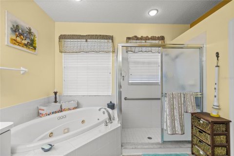Villa ou maison à vendre à Lecanto, Floride: 4 chambres, 237.37 m2 № 1838374 - photo 21