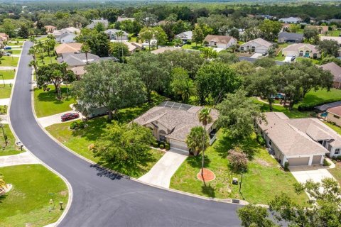 Villa ou maison à vendre à Lecanto, Floride: 4 chambres, 237.37 m2 № 1838374 - photo 6
