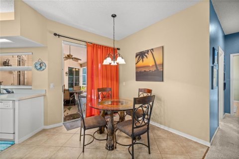 Villa ou maison à vendre à Lecanto, Floride: 4 chambres, 237.37 m2 № 1838374 - photo 14