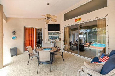Villa ou maison à vendre à Lecanto, Floride: 4 chambres, 237.37 m2 № 1838374 - photo 30