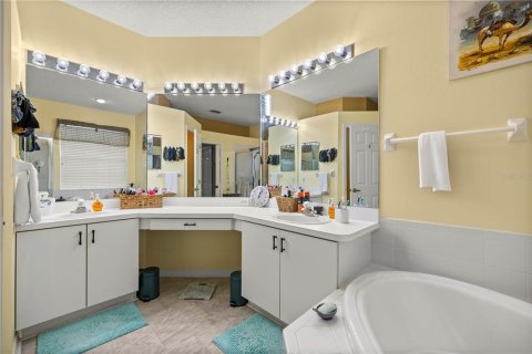 Villa ou maison à vendre à Lecanto, Floride: 4 chambres, 237.37 m2 № 1838374 - photo 22