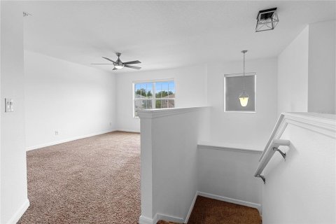 Villa ou maison à vendre à Clermont, Floride: 4 chambres, 265.14 m2 № 2092442 - photo 15