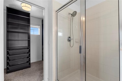 Villa ou maison à vendre à Clermont, Floride: 4 chambres, 265.14 m2 № 2092442 - photo 22