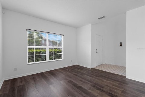 Villa ou maison à vendre à Clermont, Floride: 4 chambres, 265.14 m2 № 2092442 - photo 5