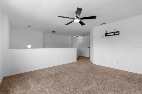 Villa ou maison à vendre à Clermont, Floride: 4 chambres, 265.14 m2 № 2092442 - photo 16