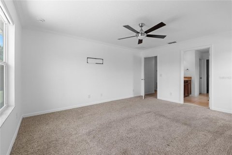 Villa ou maison à vendre à Clermont, Floride: 4 chambres, 265.14 m2 № 2092442 - photo 18