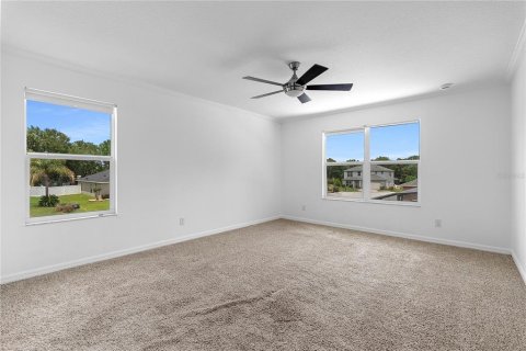 Villa ou maison à vendre à Clermont, Floride: 4 chambres, 265.14 m2 № 2092442 - photo 17