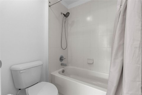 Villa ou maison à vendre à Clermont, Floride: 4 chambres, 265.14 m2 № 2092442 - photo 30