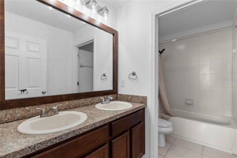 Villa ou maison à vendre à Clermont, Floride: 4 chambres, 265.14 m2 № 2092442 - photo 29