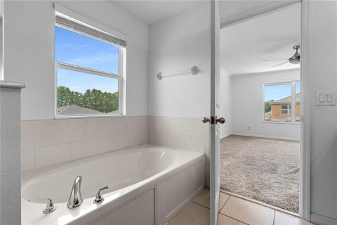 Villa ou maison à vendre à Clermont, Floride: 4 chambres, 265.14 m2 № 2092442 - photo 19