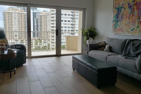 Copropriété à vendre à Hallandale Beach, Floride: 1 chambre, 80.82 m2 № 1947202 - photo 25
