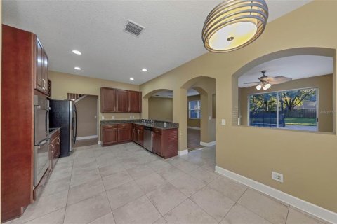 Villa ou maison à vendre à Lutz, Floride: 5 chambres, 341.88 m2 № 2419626 - photo 19