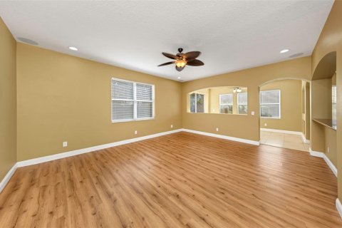 Villa ou maison à vendre à Lutz, Floride: 5 chambres, 341.88 m2 № 2419626 - photo 30