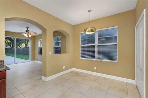 Villa ou maison à vendre à Lutz, Floride: 5 chambres, 341.88 m2 № 2419626 - photo 20