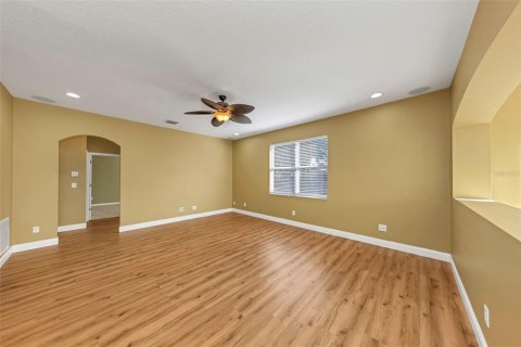 Villa ou maison à vendre à Lutz, Floride: 5 chambres, 341.88 m2 № 2419626 - photo 27
